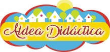 Aldea Didáctica