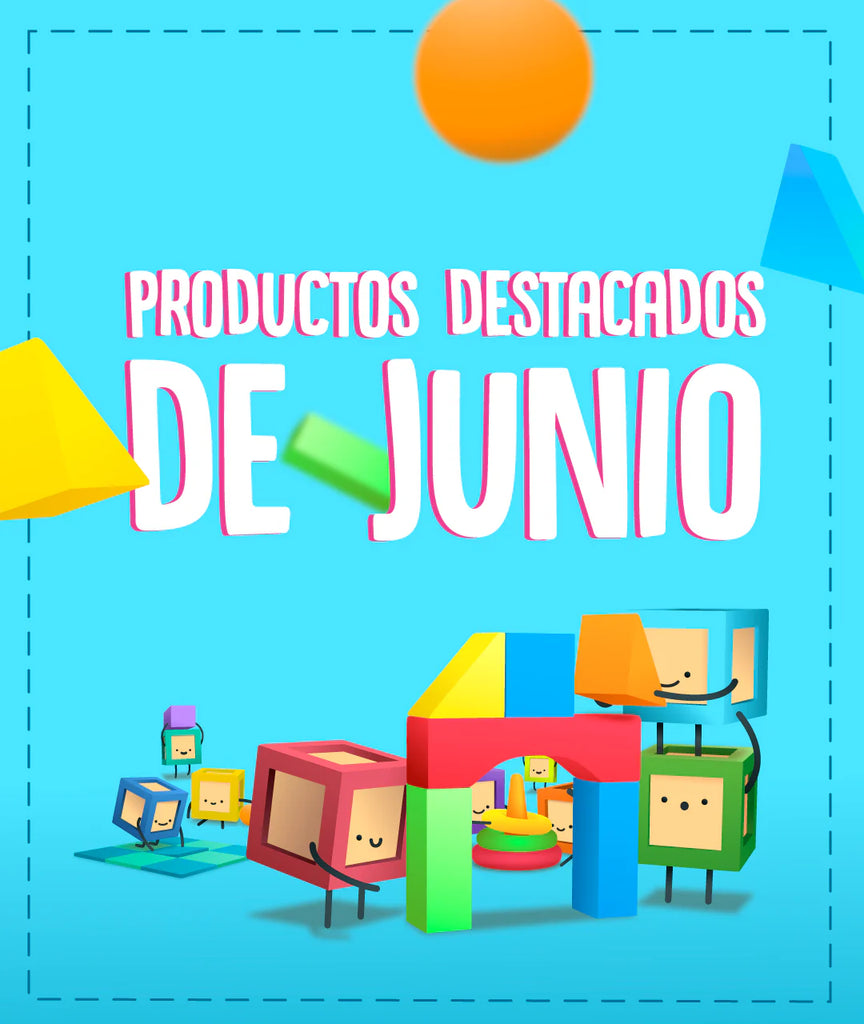 Ediciones Limitada Mes Aniversario